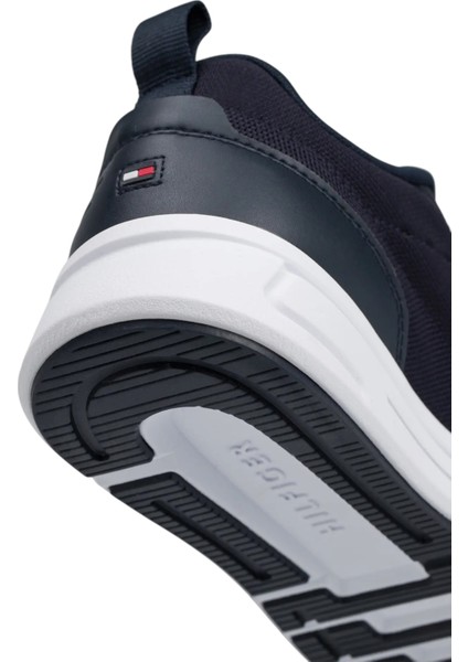 Fjord 10C 6c2 Sneakers XM0XM03090