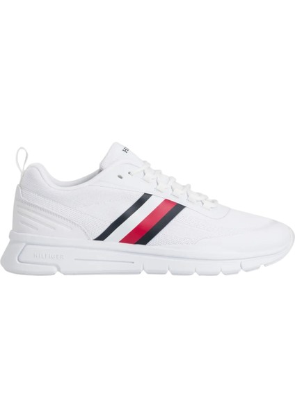 Fjord 10C 6c2 Sneakers XM0XM03090