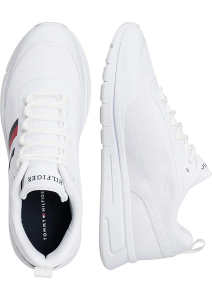 Fjord 10C 6c2 Sneakers XM0XM03090