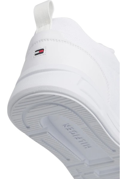 Fjord 10C 6c2 Sneakers XM0XM03090