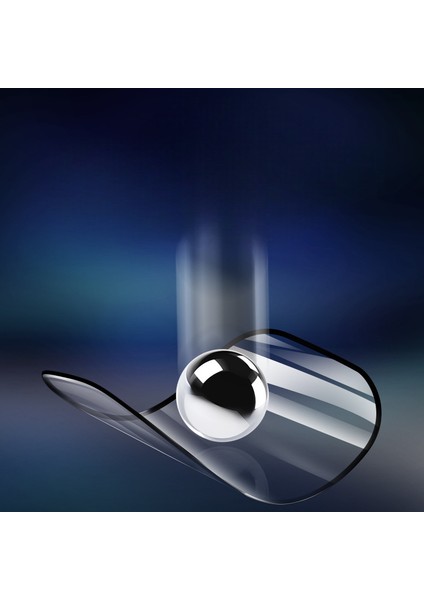 Huawei Watch Fit 4 Pro Uyumlu Tam Kaplayan Kavisli Darbelere Dayanıklı Kırılmaz Nano Ekran Koruyucu indirimleri