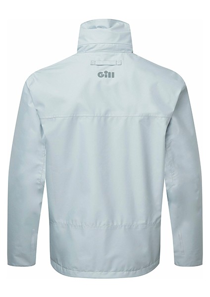 Gıll Pılot Jacket GIL.IN88J_LGHGRY Teknik Mont fiyatları