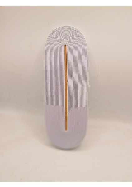 Anatalyam Paça Lastik 2 cm