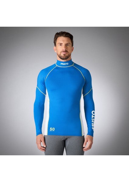 Champ Ls Rash Guard MUS.82091_MUS.678 Lycra - Uv Koruma fiyatları