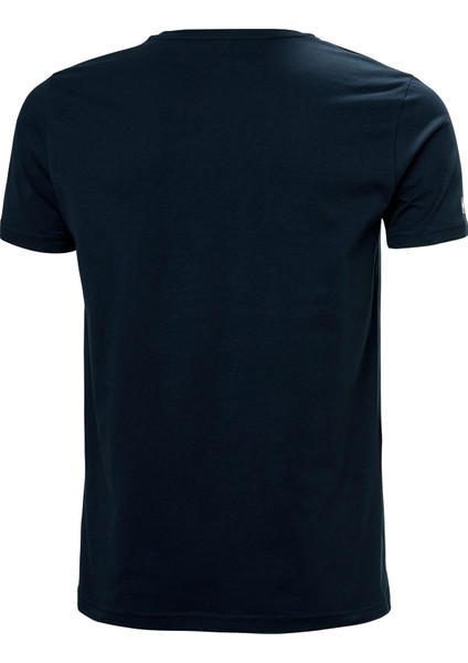 Shorelıne T-Shırt 3.0 HHA.54601_HHA.597 T-Shirtler fiyatları