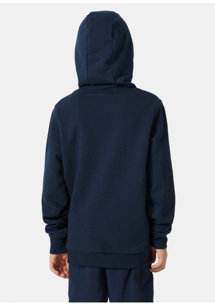 Jr Port Kapişonlu Sweatshırt HHA.41806_HHA.597 Sweat Shirt modelleri