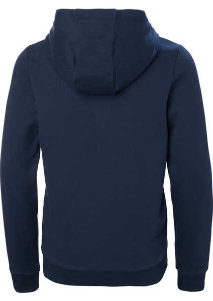 Jr Port Kapişonlu Sweatshırt HHA.41806_HHA.597 Sweat Shirt fırsatları