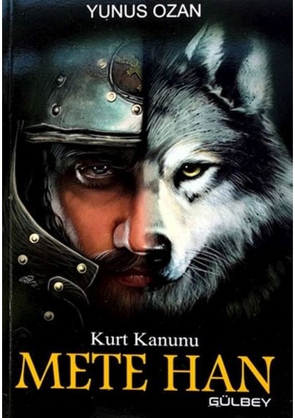 Kurt Kanunu