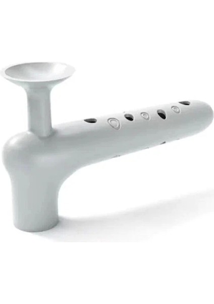 Vantuzlu Kapı Stoperi - Kapı Kolu Kılıfı (336336)