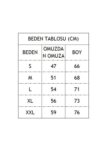 Şüphe, Fırsatın Kılığıdır. indirimleri