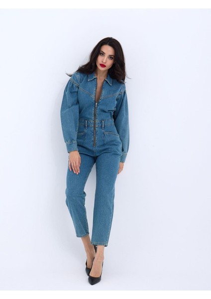 5752 Kot Tulum-Mavi indirimleri