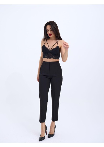 7254 Pantolon-Siyah modelleri