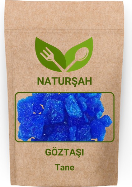 Göztaşı Tane 100 gr