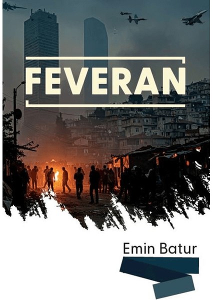 Feveran