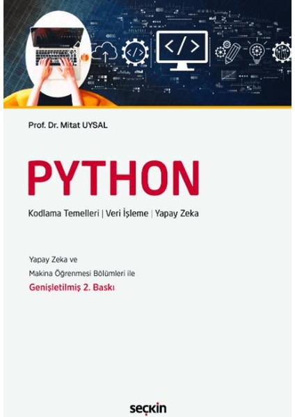 Python