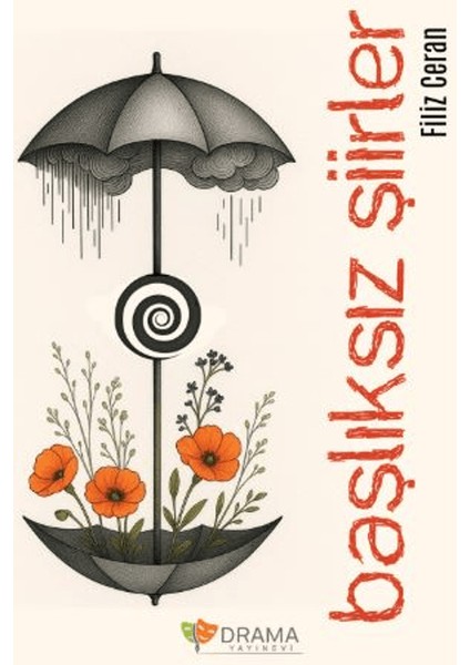 Başlıksız Şiirler