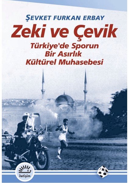Zeki ve Çevik
