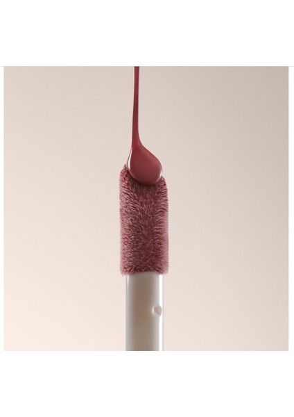 Summer Frıdays Rêve Lip Oil - Nemlendirici Dudak Yağı Blush Dreams modelleri