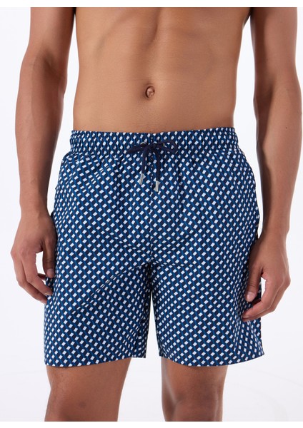 Şort Mayo, 2xl, Lacivert fiyatları