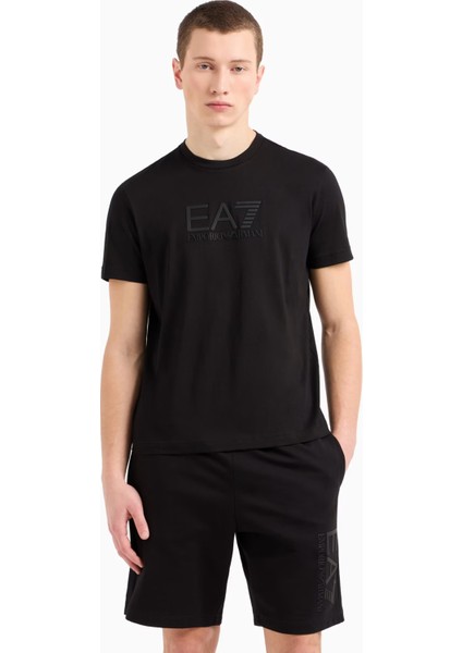 T-Shirt, Xl, Lacivert fiyatları