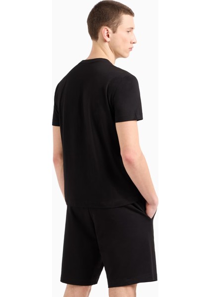 T-Shirt, Xl, Lacivert modelleri