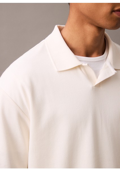 Polo T-, Xl, Açık Gri fırsatları
