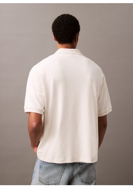 Polo T-, Xl, Açık Gri indirimleri
