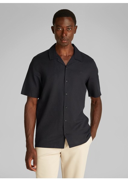 Gömlek, Xl, Siyah fiyatları