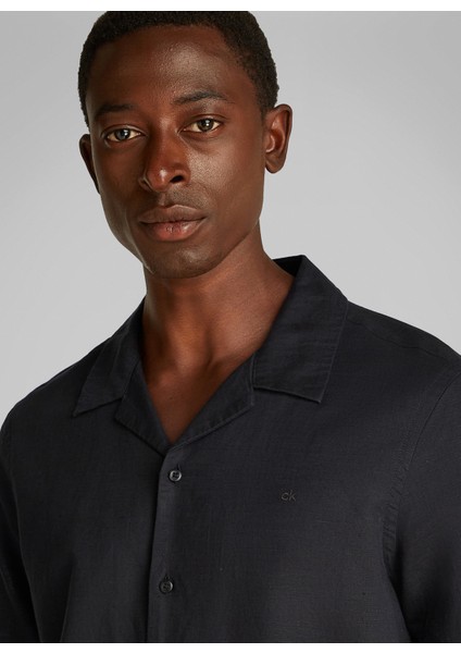 Gömlek, Xl, Siyah modelleri