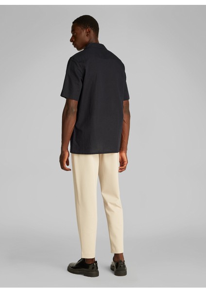 Gömlek, Xl, Siyah fırsatları