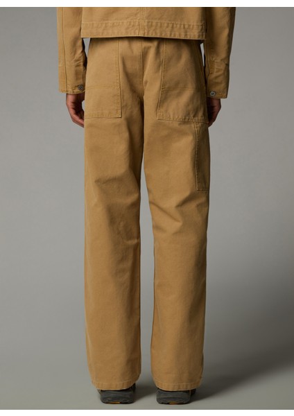 Outdoor Pantol, 38, Kahve fiyatları