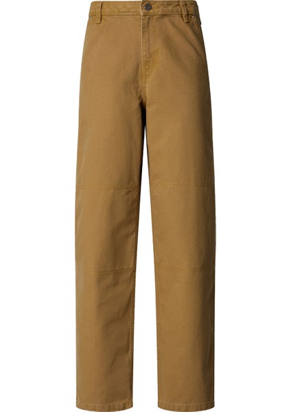 Outdoor Pantol, 38, Kahve fırsatları