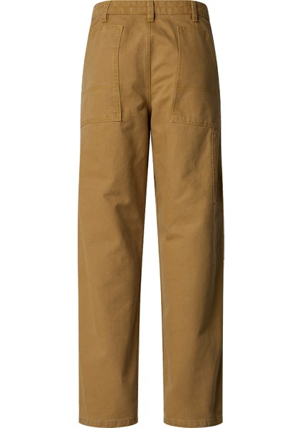 Outdoor Pantol, 38, Kahve indirimleri