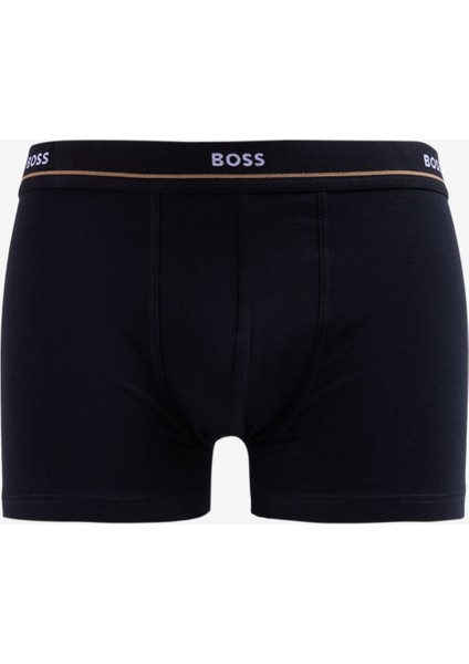 Boxer, Xl, Çok Renkli fırsatları