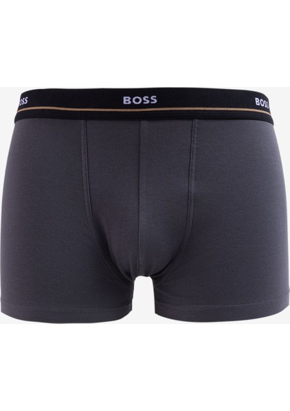 Boxer, Xl, Çok Renkli indirimleri