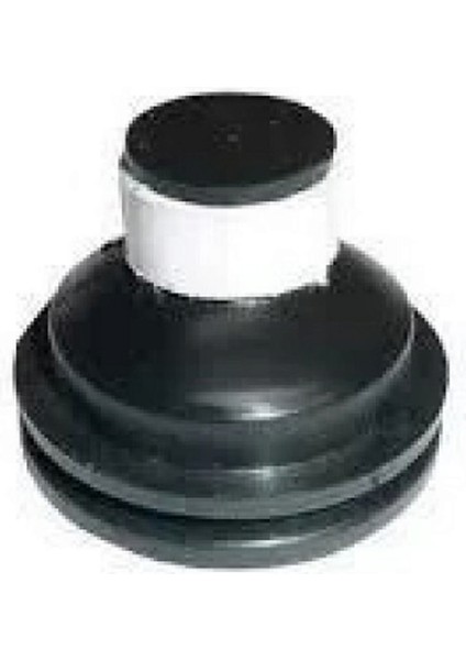 Motor Kapak Takozu Clio I-Kangoo I-Symbol-Logan 1.5dci Gnzrz