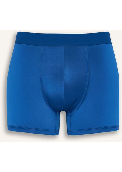 Df Air Regular Fit Boxer E6191AX25SP