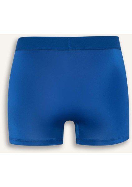 Df Air Regular Fit Boxer E6191AX25SP