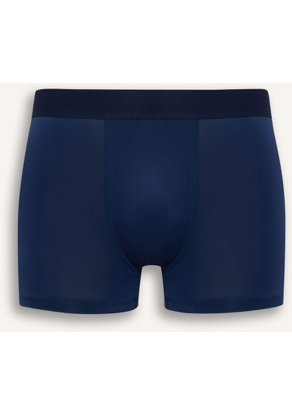 Df Air Regular Fit Boxer E6191AX25SP