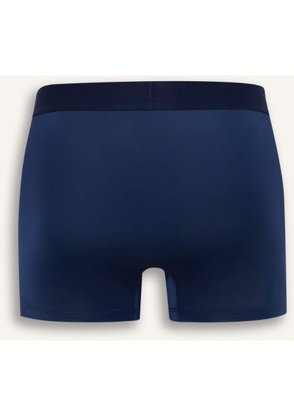 Df Air Regular Fit Boxer E6191AX25SP