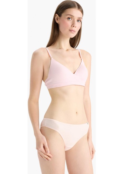 First Bra-Fall in Love E5134AX25SM