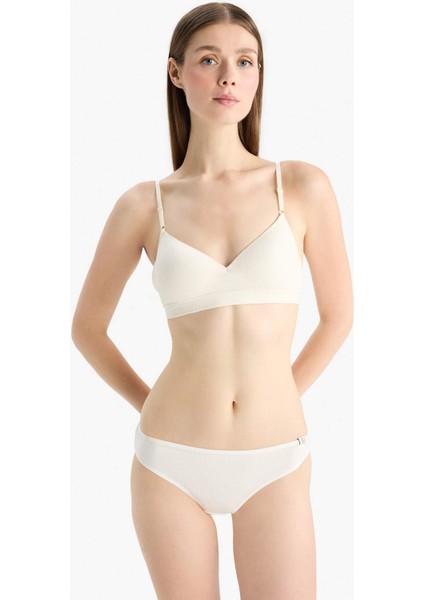 First Bra-Fall in Love E5134AX25SM fiyatları