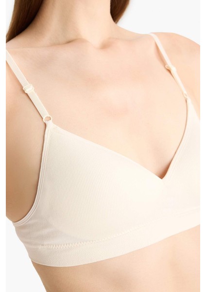 First Bra-Fall in Love E5134AX25SM fırsatları
