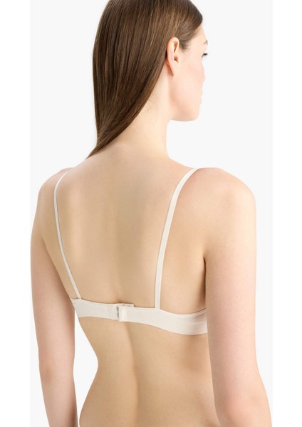 First Bra-Fall in Love E5134AX25SM indirimleri