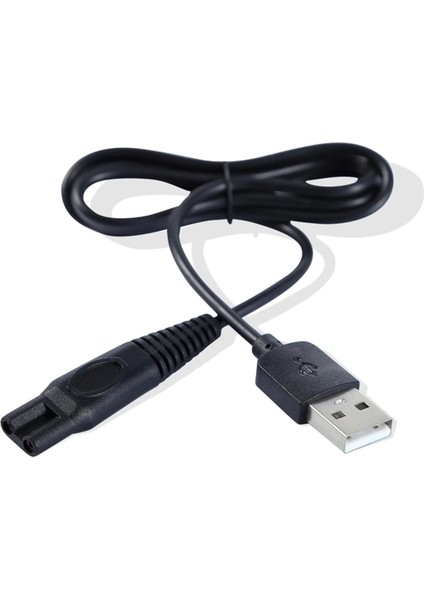 Tıraş Makinaları Için USB Şarj Kablosu (4)