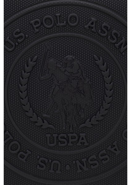 Kadın Lacivert Çanta 50307125-VR033