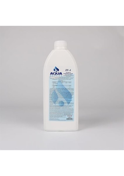 Aqua Zefiran 1 Lt