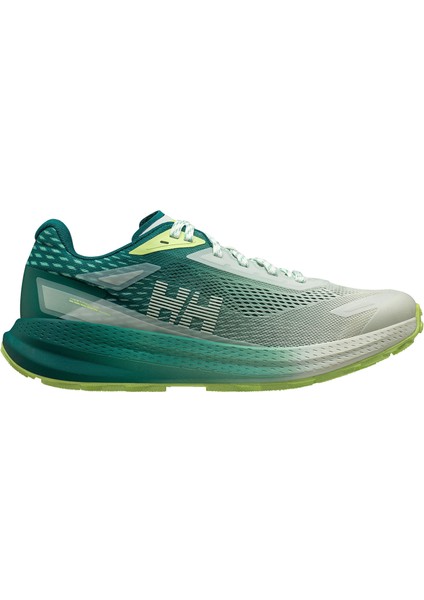 Kestrel Tr Ayakkabı HHA.12013_HHA.453 Outdoor Ayakkabı fırsatları