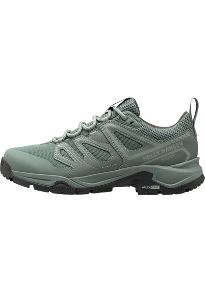 W Stalheım Ht Ayakkabı HHA.11850_HHA.489 Outdoor Ayakkabı