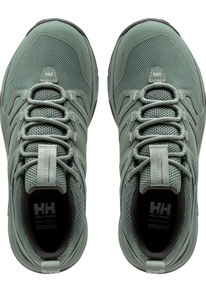 W Stalheım Ht Ayakkabı HHA.11850_HHA.489 Outdoor Ayakkabı modelleri